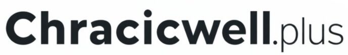 cropped-logo-4229805401-1.jpg