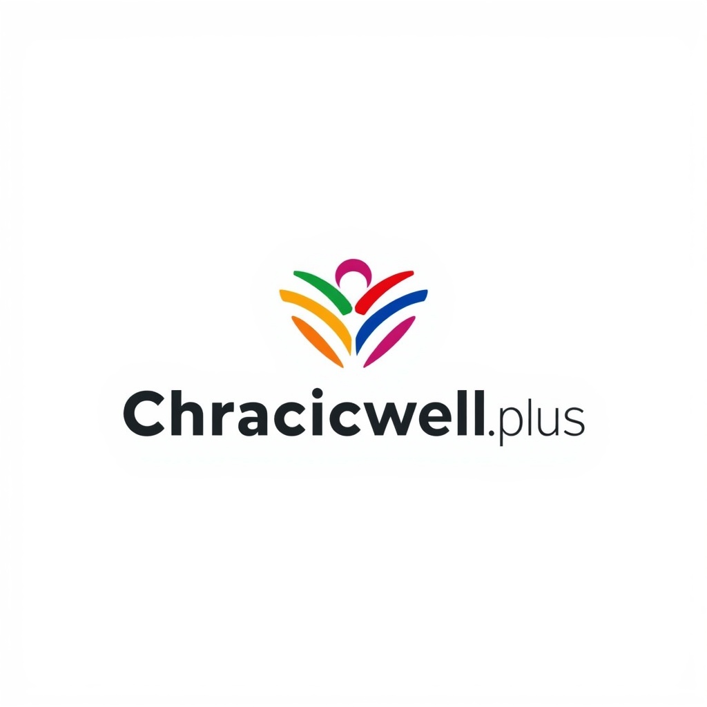 Chronicwell